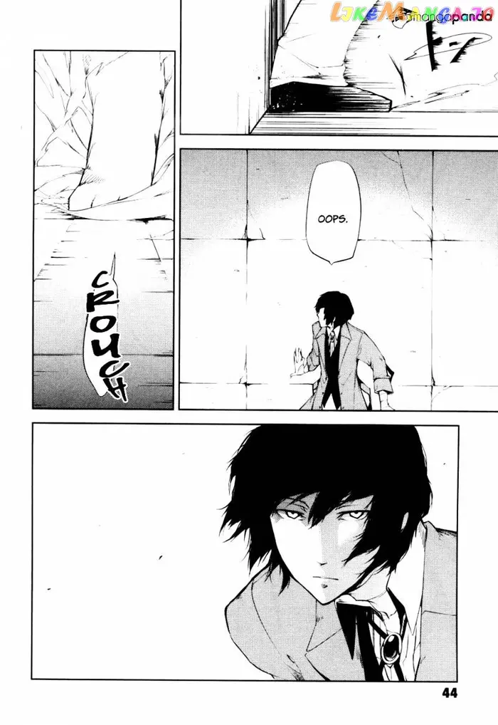 Bungou Stray Dogs Chapter 1 image 45_optimized